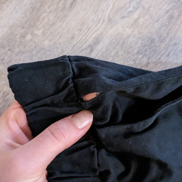Everlane pants - Picture 3 of 3